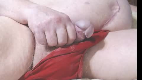 cap online show from 25, 3, 2026