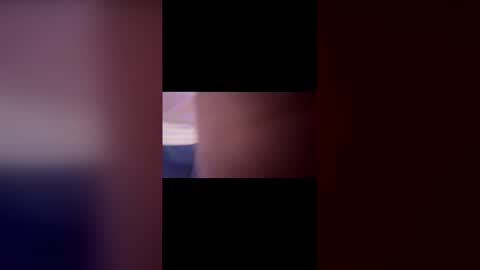 Snapshot of capacon69 chatting on 8, 1, 2026 Bbc always ready balls insta bmac capone online show from 8, 1, 2026