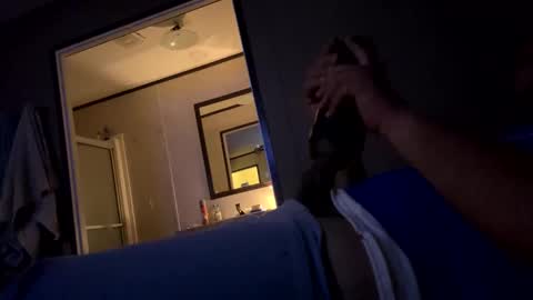 Snapshot of capacon69 chatting on 6, 2, 2026 Bbc always ready balls insta bmac capone online show from 6, 2, 2026