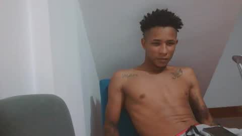 Snapshot of capao_001 chatting on 16, 4, 2026 capp online show from 16, 4, 2026