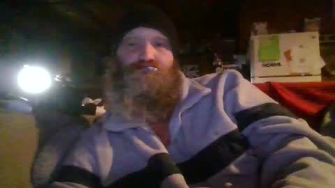 capchad1987 online show from 19, 2, 2026