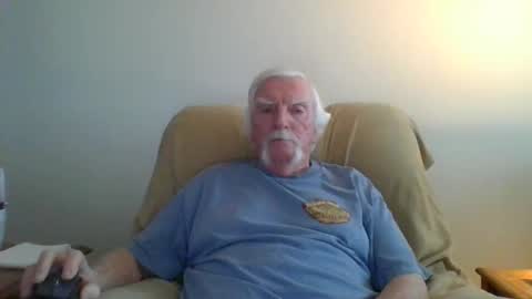 Snapshot of capecod21 chatting on 23, 2, 2025 capecod21 online show from 23, 2, 2025