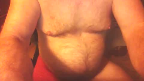 capecodcum online show from 19, 3, 2026