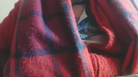 Cinzia  ex regina  online show from 6, 4, 2026