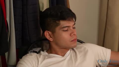 Snapshot of capizzi_ chatting on 2, 12, 2024 David Capizzi online show from 2, 12, 2024