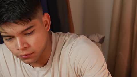 Snapshot of capizzi_ chatting on 7, 12, 2024 David Capizzi online show from 7, 12, 2024