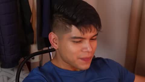 Snapshot of capizzi_ chatting on 7, 12, 2024 David Capizzi online show from 7, 12, 2024