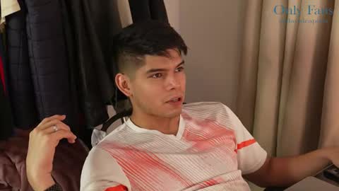 Snapshot of capizzi_ chatting on 9, 12, 2024 David Capizzi online show from 9, 12, 2024