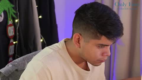 Snapshot of capizzi_ chatting on 10, 12, 2024 David Capizzi online show from 10, 12, 2024