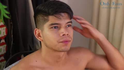 Snapshot of capizzi_ chatting on 11, 12, 2024 David Capizzi online show from 11, 12, 2024