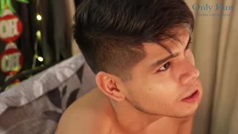 Snapshot of capizzi_ chatting on 12, 12, 2024 David Capizzi online show from 12, 12, 2024