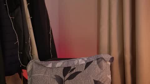 Snapshot of capizzi_ chatting on 22, 12, 2024 David Capizzi online show from 22, 12, 2024