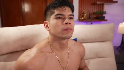 Snapshot of capizzi_ chatting on 26, 9, 2025 David Capizzi online show from 26, 9, 2025