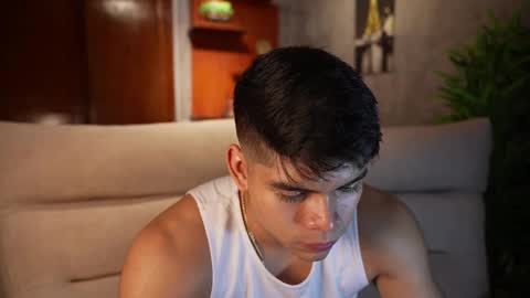 Snapshot of capizzi_ chatting on 9, 10, 2025 David Capizzi online show from 9, 10, 2025