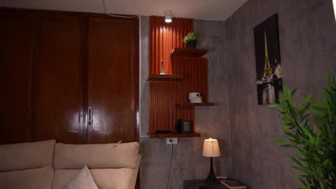 Snapshot of capizzi_ chatting on 21, 11, 2025 David Capizzi online show from 21, 11, 2025