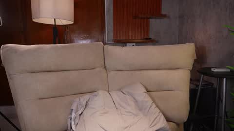 Snapshot of capizzi_ chatting on 8, 1, 2026 David Capizzi online show from 8, 1, 2026