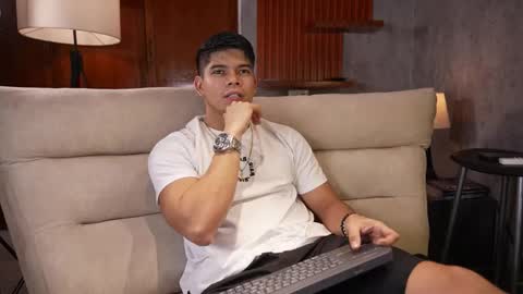 Snapshot of capizzi_ chatting on 11, 1, 2026 David Capizzi online show from 11, 1, 2026