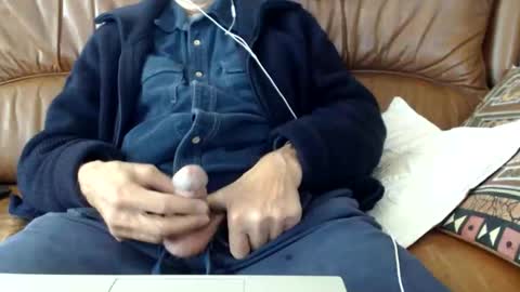 Snapshot of capoexe chatting on 17, 5, 2026 capoexe online show from 17, 5, 2026