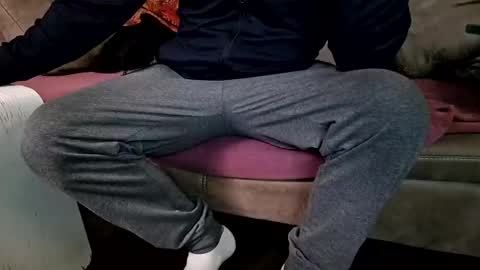 capoo24 online show from 9, 1, 2025