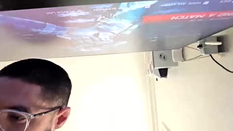 cappinrc8 online show from 21, 12, 2025