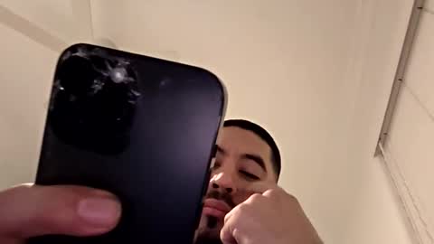 cappinrc8 online show from 9, 1, 2026