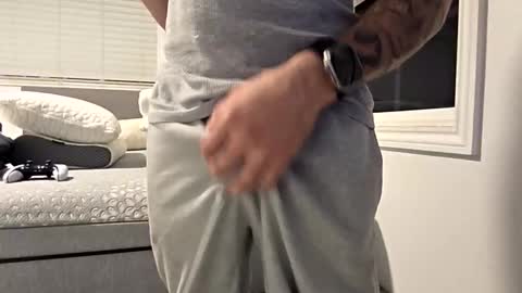 cappinrc8 online show from 6, 2, 2026