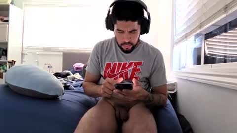 cappinrc8 online show from 1, 6, 2026