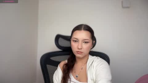 Emma online show from 12, 2, 2025