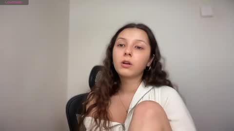 Emma online show from 20, 2, 2025