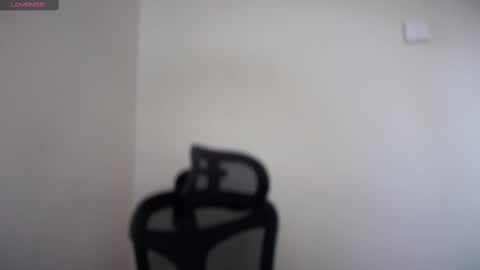 Emma online show from 26, 2, 2025