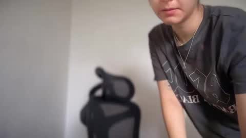 Emma online show from 15, 9, 2025