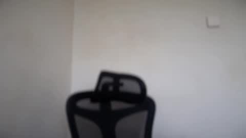 Emma online show from 24, 9, 2025