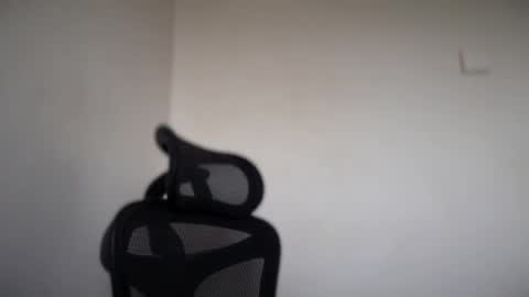 Emma online show from 3, 10, 2025