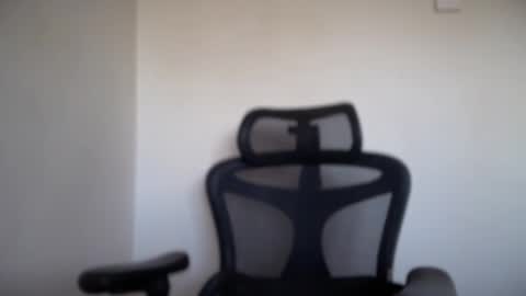 Emma online show from 17, 10, 2025