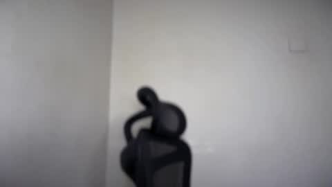 Emma online show from 13, 1, 2026