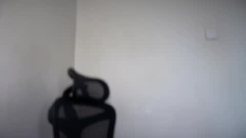 Emma online show from 13, 2, 2026