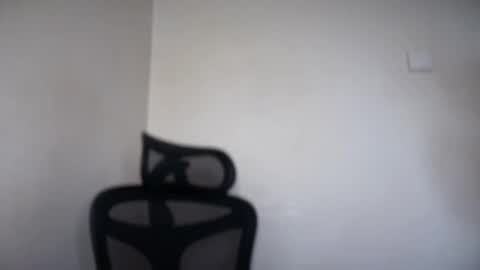 Emma online show from 2, 3, 2026