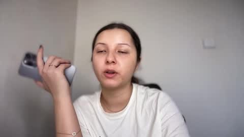 Emma online show from 16, 3, 2026