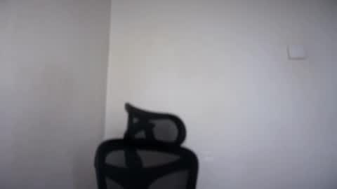 Emma online show from 25, 3, 2026