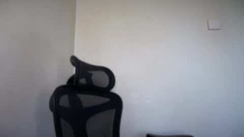 Emma online show from 15, 5, 2026