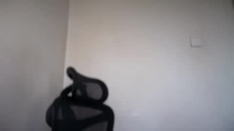 Emma online show from 22, 5, 2026