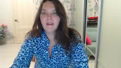 cappuchinno online show from 5, 11, 2025