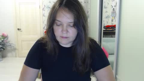 cappuchinno online show from 7, 11, 2025