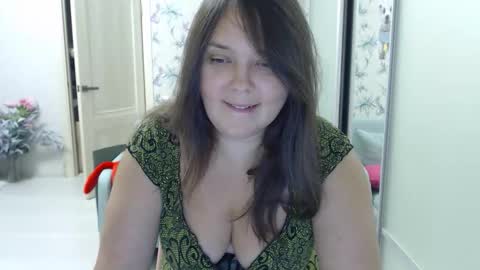 cappuchinno online show from 16, 11, 2025