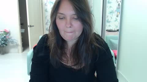 cappuchinno online show from 26, 11, 2025