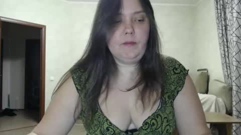 cappuchinno online show from 11, 4, 2026