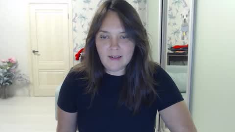 cappuchinno2 online show from 4, 11, 2025