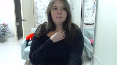 cappuchinno2 online show from 26, 11, 2025