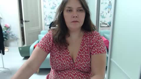 cappuchinno2 online show from 5, 1, 2026