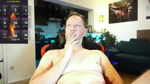 Snapshot of capri83 chatting on 21, 9, 2025 capri83 online show from 21, 9, 2025